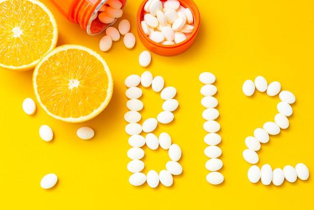 补充维生素B12，可以让老年人远离3大致命威胁？答案在这里