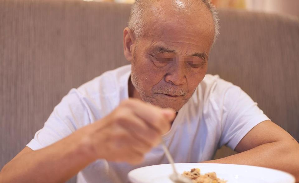 53岁后必吃！7种恢复肌肉力量的神奇食物推荐