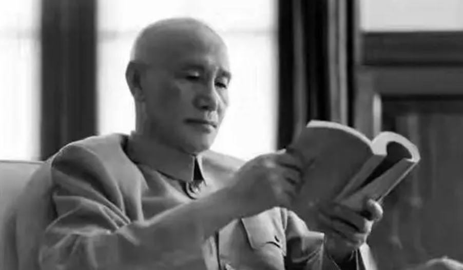 朱枫通行证与蔡孝乾供词为何无法定罪吴石？历史真相揭秘