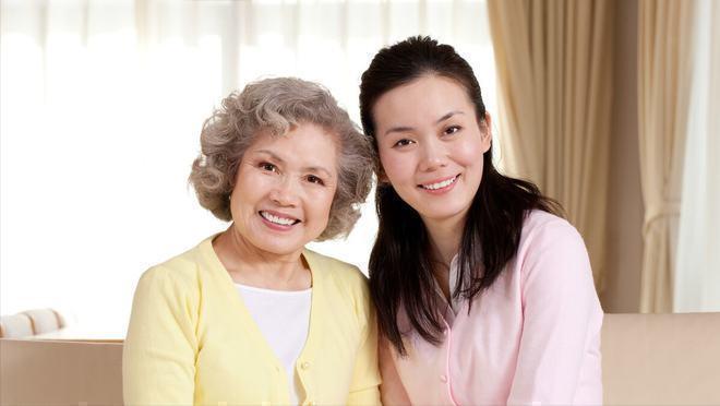 “别理她，自己想通就回来了”婆婆给儿子支招半年，儿媳结婚了