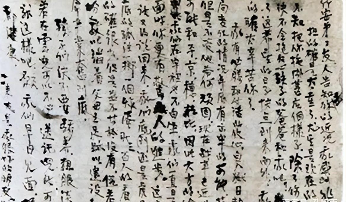 江姐之子彭云定居美国：英雄后代的选择与无奈