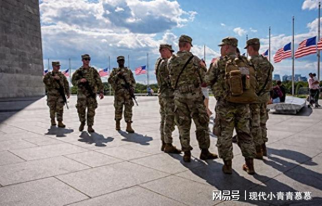 特朗普打退堂鼓，和中俄握手言和，日本先不干了，多年大计要泡汤