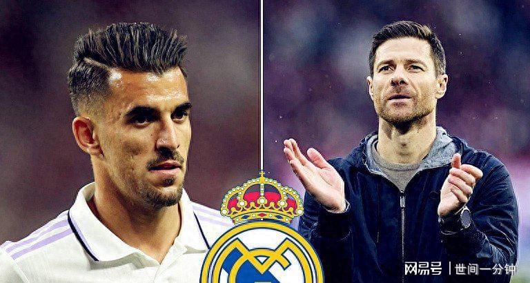 皇马再省7000万！塞瓦略斯爆发成关键，白衣军团未来引援或生变