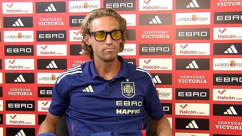 马科斯-略伦特：健康生活揭秘，一天两餐+古法饮食+避光习惯