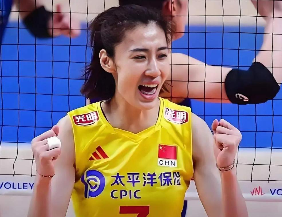 王媛媛官宣退出土超首阶段！全运会优先成主因，李盈莹祝福引关注