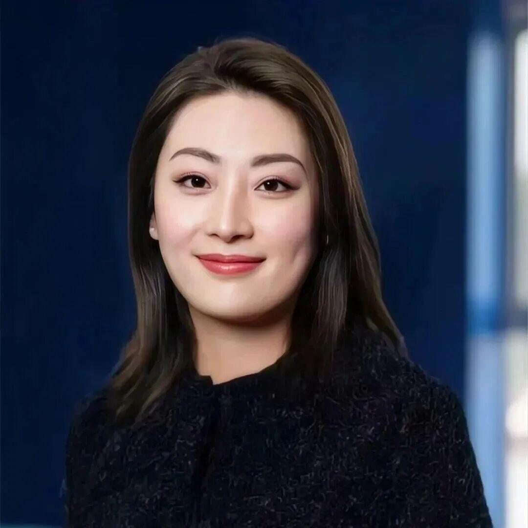 宗馥莉辞职风波：娃哈哈变革背后的深层博弈