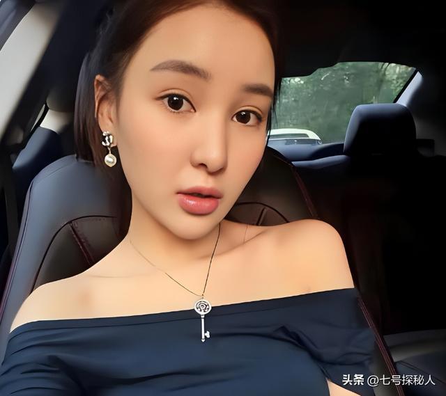 在上海被抓捕的4位明星，每一个都臭名昭著，你觉得谁最可恨呢？