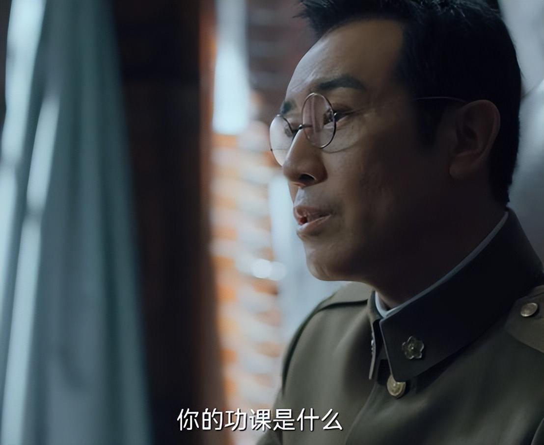 《沉默的荣耀》女星美貌前七排名：曾黎第五，隆妮第六，第一凭啥