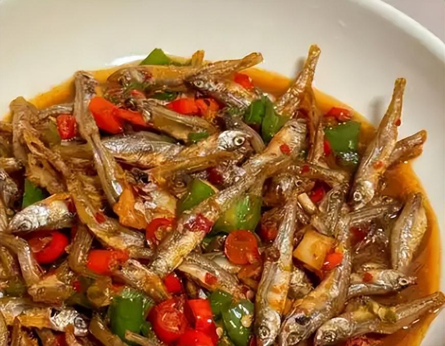 中老年必知！中国三大长寿食物排名，红薯仅排第三