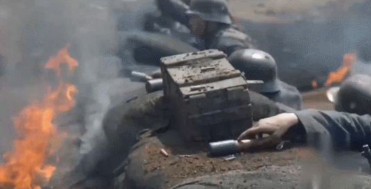 被央媒点名批评的5部烂剧：低俗、浮夸、历史错位全占