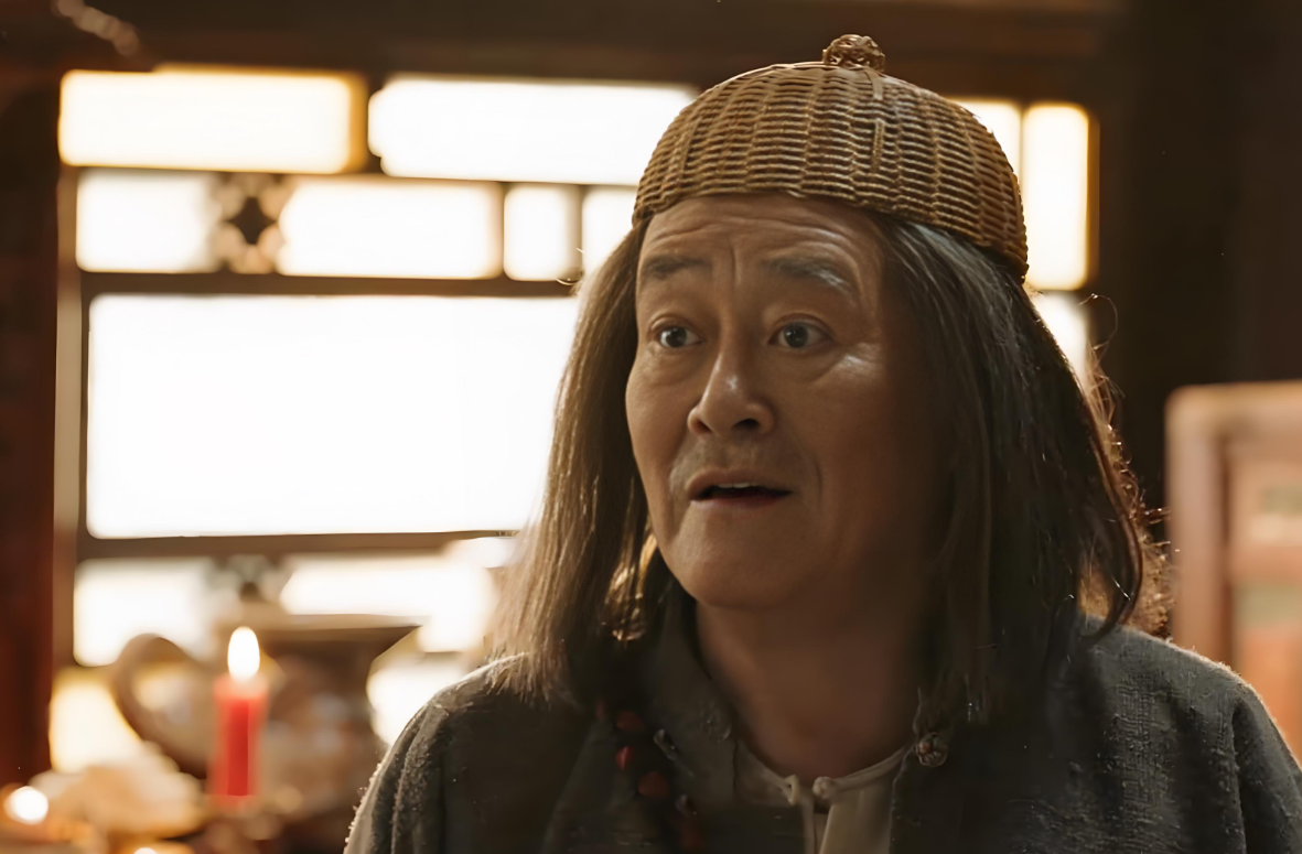 赵本山新剧《走马上任》将播，民国喜剧引期待