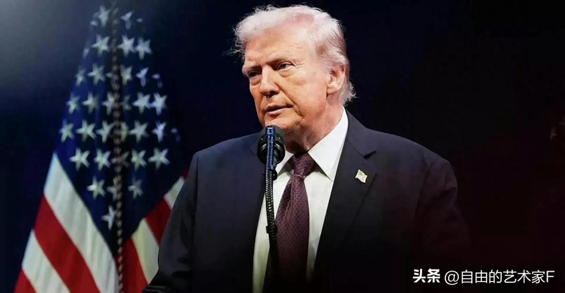 中美博弈升级：中国对美船舶实施穿透性收费，美方措手不及