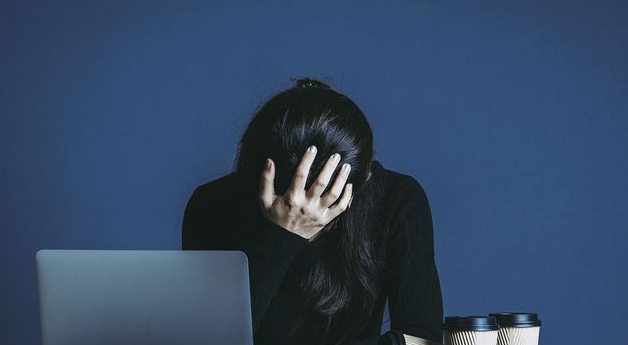 美股 “黑五” 暴跌：A 股周一咋应对？操作逻辑速看