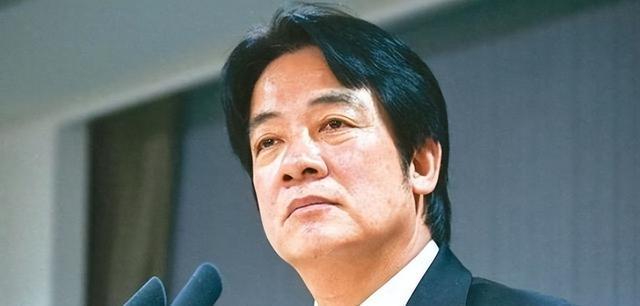 “台独”顽固分子集体失声，台专家：大陆这次是真的要动手了