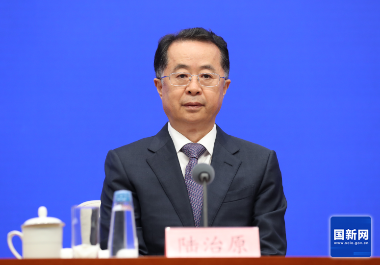 ‘十四五’期间福彩销售总额达8525亿，公益金筹集2566亿