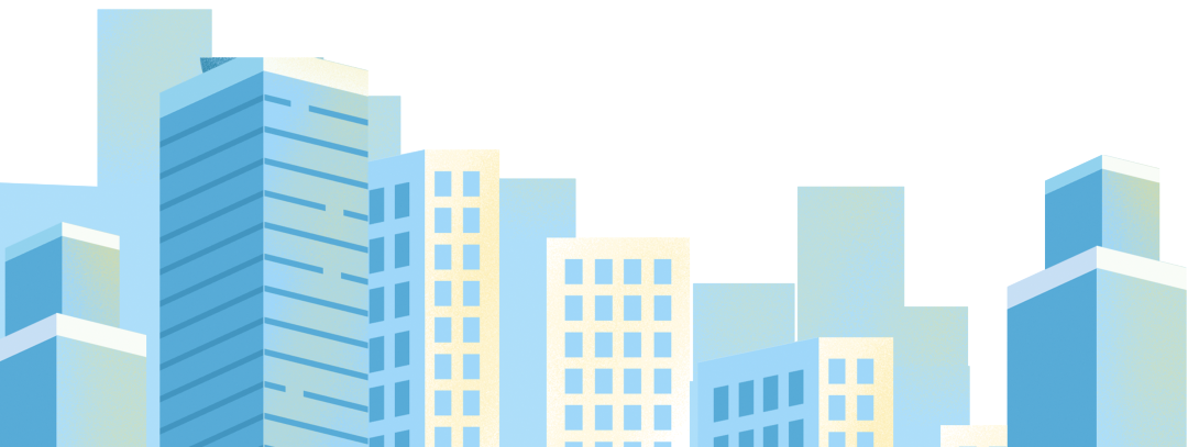 华南首所交通大学筹建加速，选址黄埔区总投入近百亿