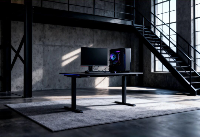 联想PC全球热销，国内市场缘何遇冷？