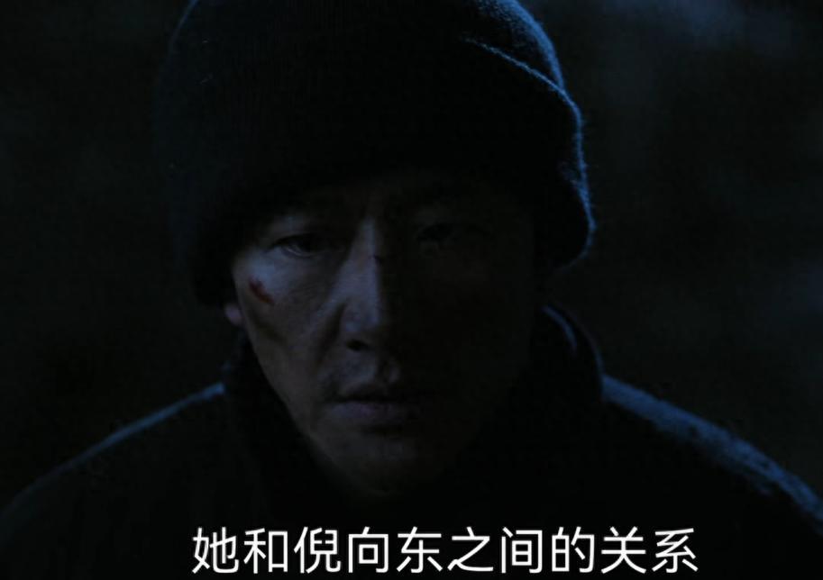 仅播4集，夺飙升榜第一，10月观众最期待的黑马悬疑剧开播就炸了