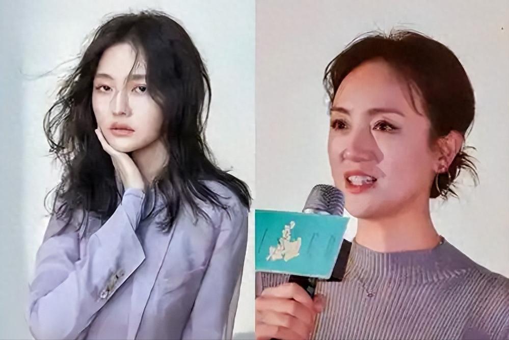 一路走好！国庆假期刚过完，4位名人相继去世，其中还有熟悉的他