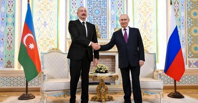 2025年俄朝互动与普京道歉事件：国际关系新动向