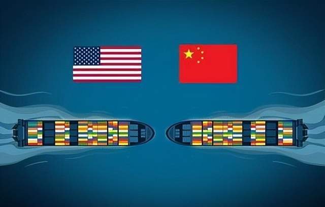 中美贸易战下的清零困局：对抗还是合作？未来何去何从