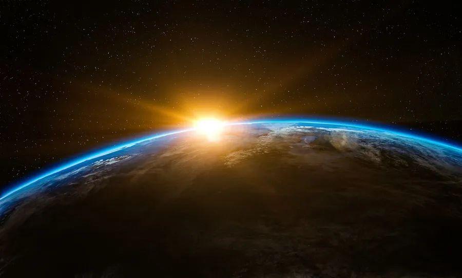 Science子刊重大发现：2型糖尿病或可逆转，老药巴瑞替尼显奇效