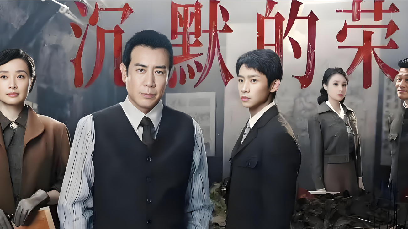 吴石夫人被谷正文诱审招供，毛人凤惊叹其审讯手段