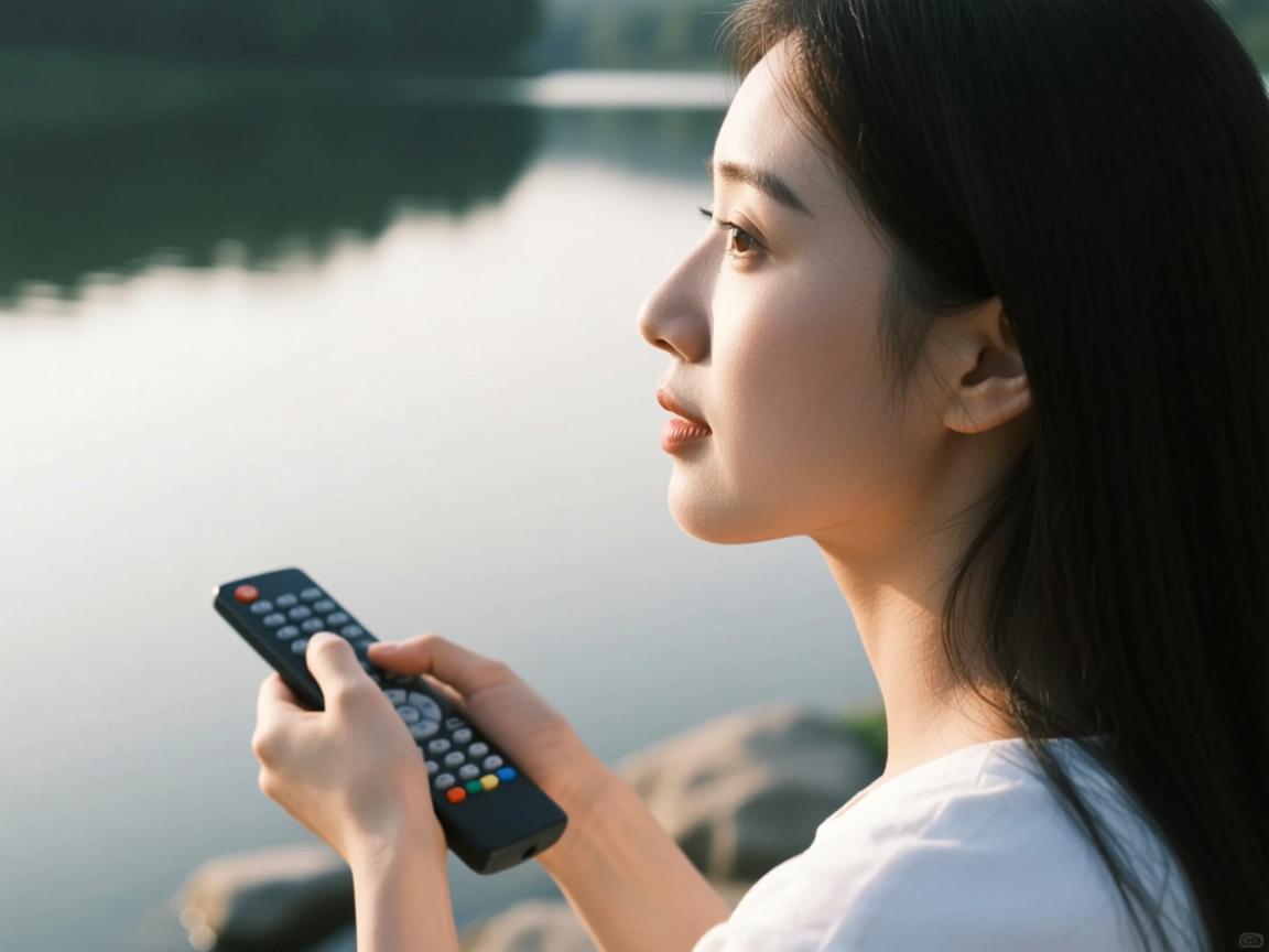 深夜套房里，她贴着我耳语：今晚把我闺蜜也请来，如何？