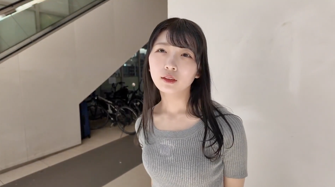 Moodyz片商25周年庆：地下偶像场挖来的新秀竟是步兵作品高手