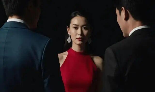 人口下降带来的五大生活改善，你感受到了吗？