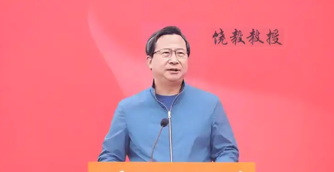 2025年诺奖名单引热议：两位教授预言遭网友群嘲