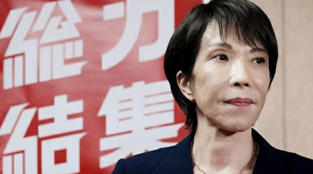 日本在野党联合行动：高市早苗首相之路受阻