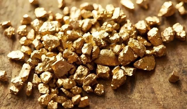 中国为何对美采取强硬反制？日媒揭秘：美方误判局势