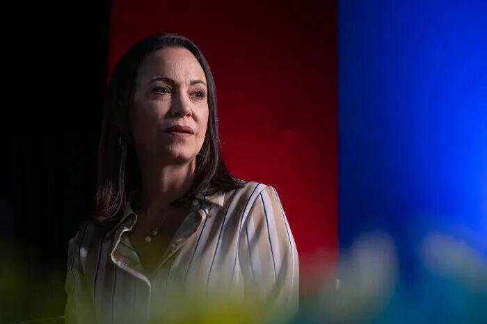 诺贝尔和平奖，颁得好！