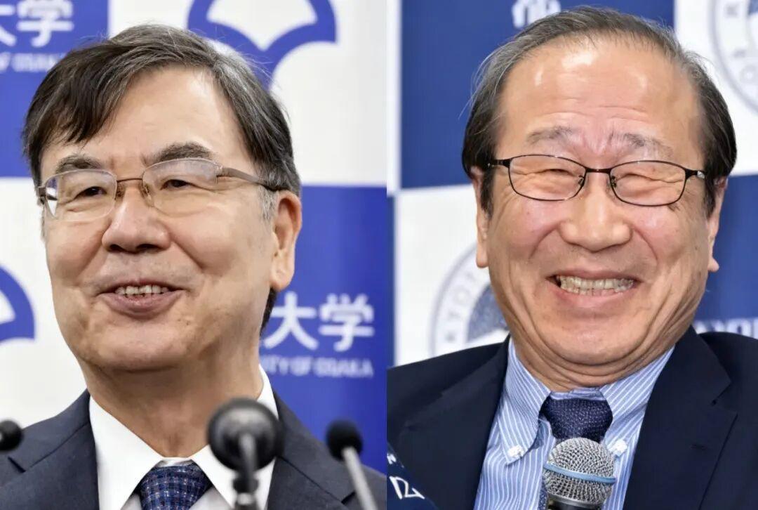 日本诺贝尔奖频获背后：学术环境与专利保护如何助力？