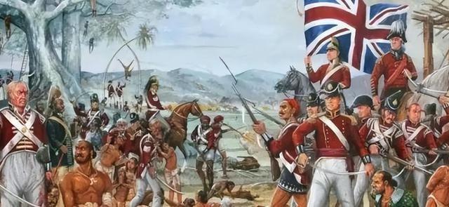 美国学者惊呼：全球误判中国，中华文明实为进化典范