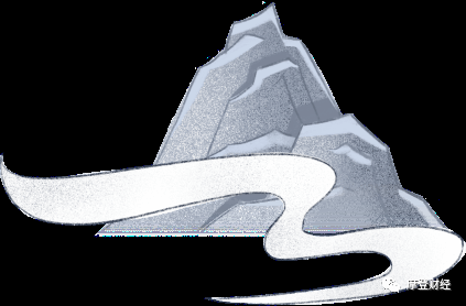 万科董事长辛杰‘闪电’离职，深铁集团与万科何去何从？