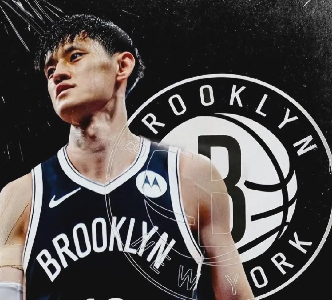曾凡博NBA季前赛首秀遇冷，边缘球员生存挑战重重