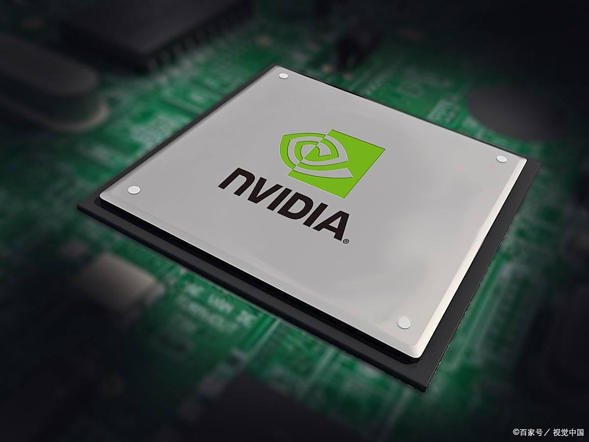 英伟达黄仁勋紧急发声：中国7nm芯片崛起，美国限制或致全盘失利