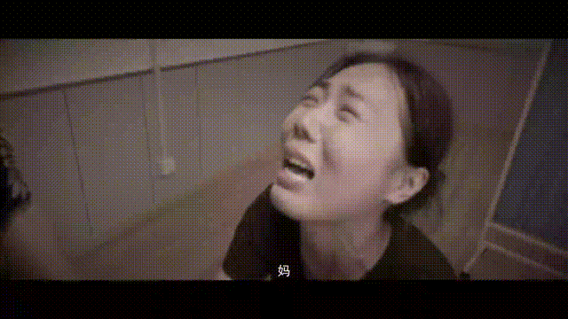 第十二届金法槌奖展播：《胚胎之诉》微电影聚焦法律与生命权