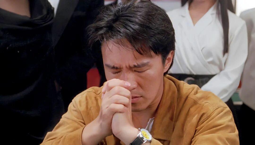 万科再迎变局：深铁时代下的组织重构与行业挑战