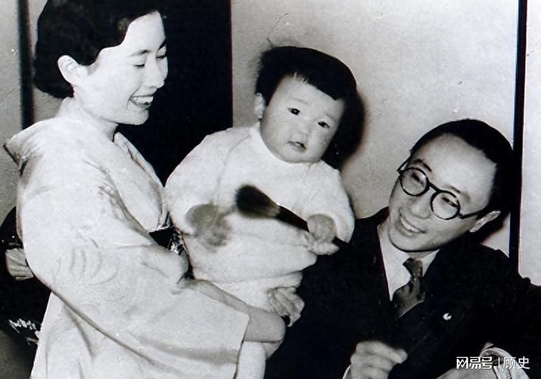 1960年溥杰出狱后申请接回日本妻子，周总理的条件是什么？