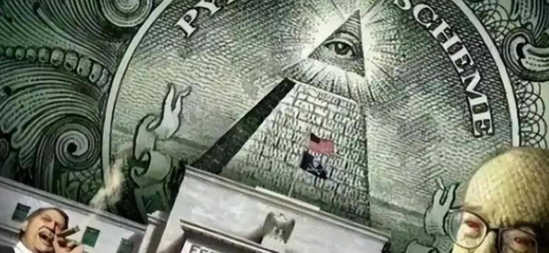 西方学者惊叹：中国文明的伟大与持续进化能力被低估