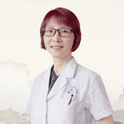 高洁主任揭秘：陈皮搭配秘方，助你快速入睡深度睡眠