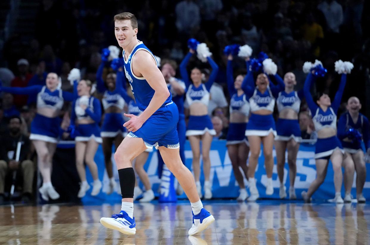 国王官宣签约动态，威少1200万美元去向成焦点