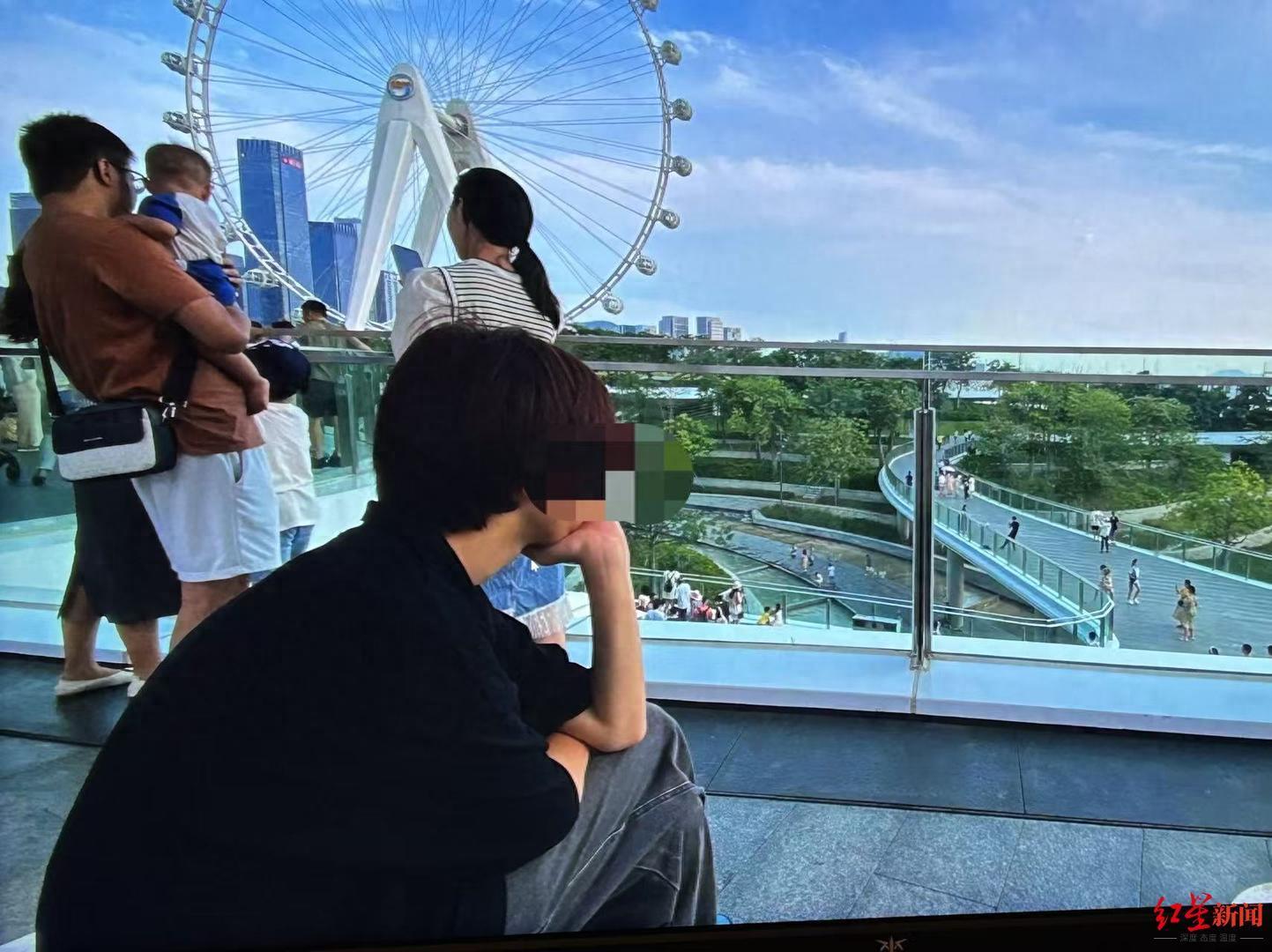 16岁少年未管所内遭殴致死：监管失职与少年悲剧的反思