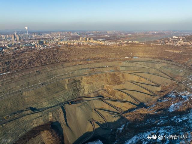 10月9日中国出手：巴基斯坦稀土出口受阻，美国5亿美元计划落空