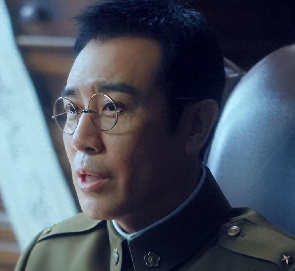 《沉默的荣耀》穿帮镜头大盘点：细节失误引观众热议