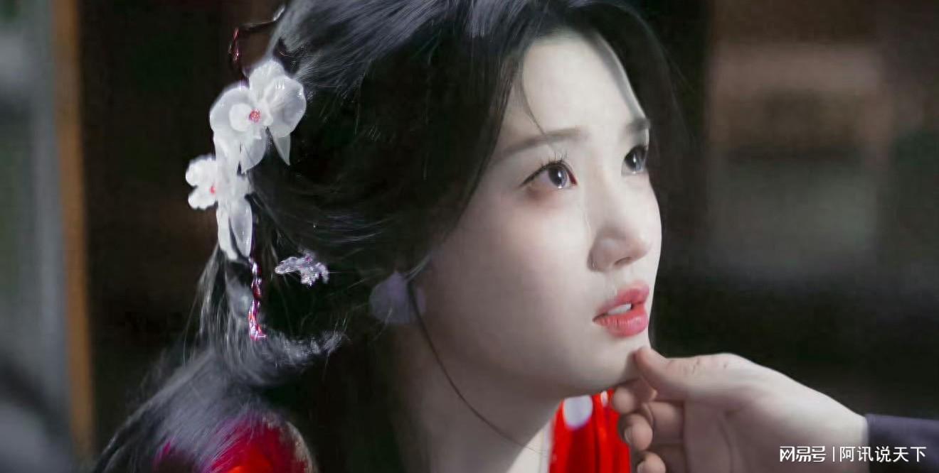 近期热播剧大比拼：赵露思、李沁、成毅新剧谁更胜一筹？