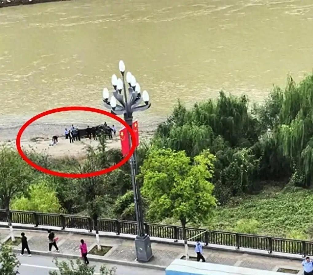 遗体已找到！29岁新郎赴死前，朋友圈早有预兆，女方回应扎心了